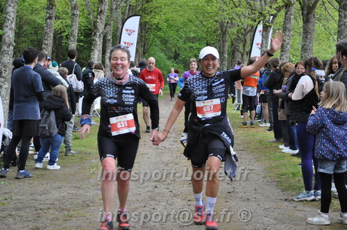 Trail _Chamerolles2026/CHM2026_6427.JPG